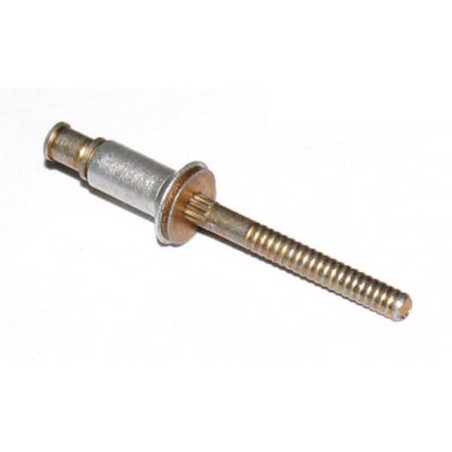 CR3212-4-5 Nit (rivet) standard CherryMax 1/8" 0.251" 0.312"