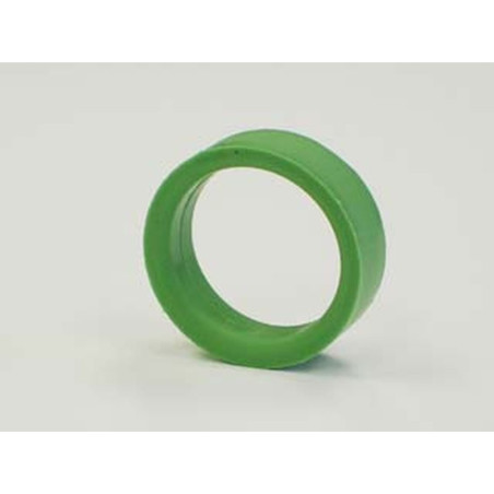 LW-18661 LW18661 (SL18661 / 62922) Uszczelka rurki popychacza  (LYCOMING pushrod tube seal)