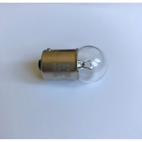 B196-2 Lamp, Clear ROBINSON R22