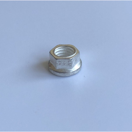 D210-3 Nakrętka (Nut) ROBINSON R22 /R44 / R66