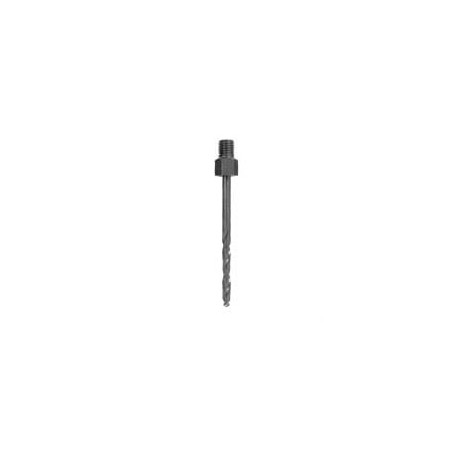 02-2972-30 Wiertło wymienne 30 ( .1285" / 3.2639mm )- narzędzie do usuwania nitów