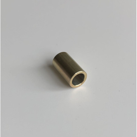 A130-34 Spacer ROBINSON R22