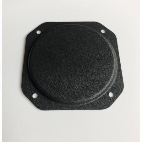 B190-6 Cover ROBINSON R22 / R44 / R66
