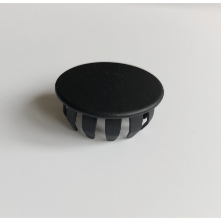 B209-3 Plug ROBINSON R22 / R44 / R66