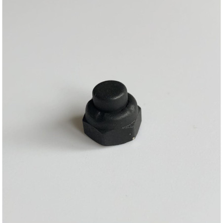 B340-4 Nakrętka (nut) ROBINSON R22 / R44 / R66