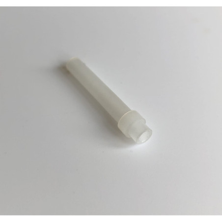A690-1 Vent - Battery Box ROBINSON R22