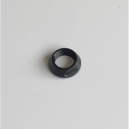 B227-4 Nakrętka (Dress nut) ROBINSON R22 / R44 / R66