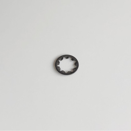 B227-3 Podkładka blokująca wewnętrznie ząbkowana (Lock washer) ROBINSON R22 / R44 / R66