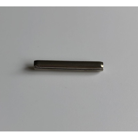 NAS1407N9L14 Zawleczka Pin ROBINSON R22 / R44 / R66