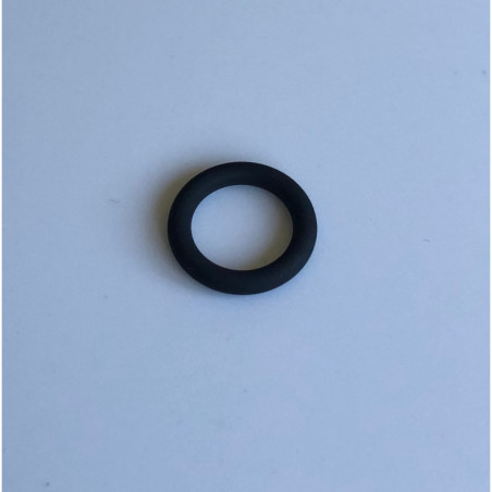 A215-111 O-Ring ROBINSON R22 / R44 (AS111)
