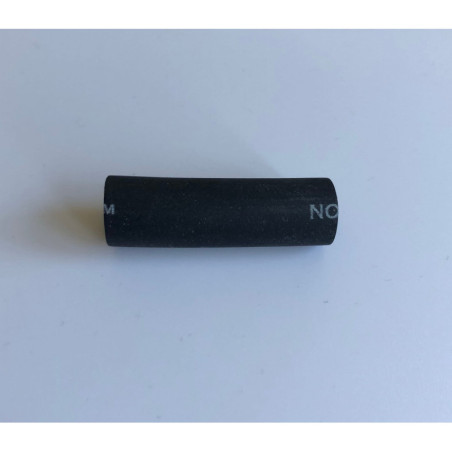 A910-1 Tube ROBINSON  R22