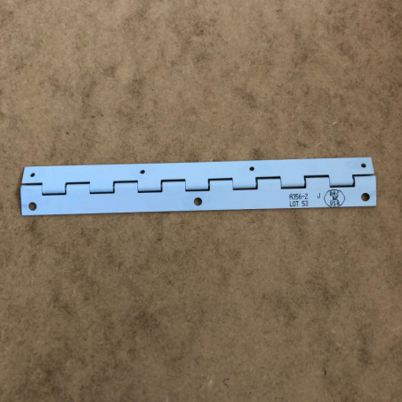 A356-2 Hinge ROBINSON R22 / R44 / R66