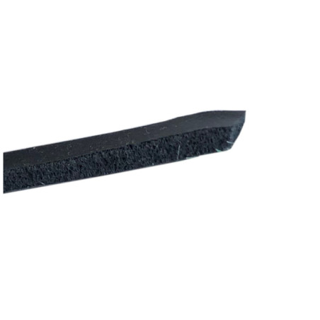 A226-3 Uszczelka (Seal, Vent Door) ROBINSON R22 / R44 / R66
