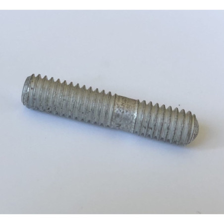 31C12 LYCOMING szpilka (stud)