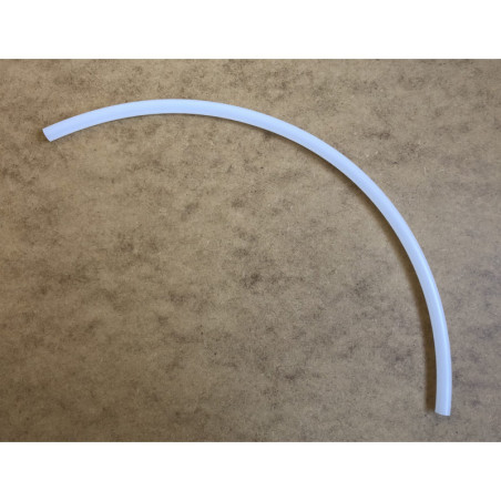 A910-2 Tube ROBINSON R22