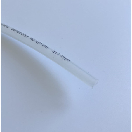 A729-28 Tube-Pitot ROBINSON R22 / R44 / R66