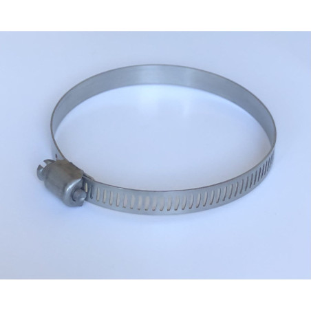 B277-36 Opaska ślimakowa (clamp) ROBINSON R22