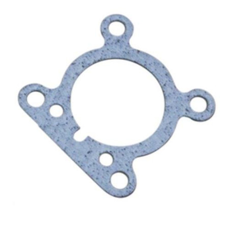 SL 61183 Uszczelka (gasket)