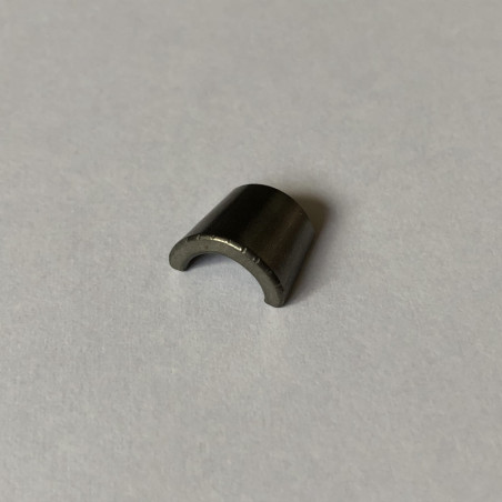 60009 KEY Lycoming