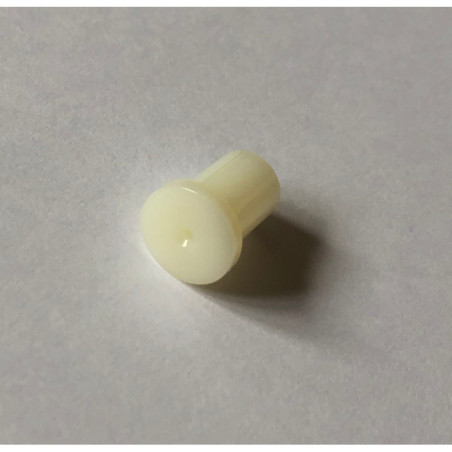 SL12892 / LW-12892 Thrust button Lycoming