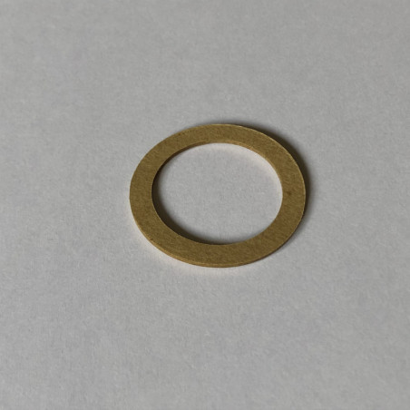 72059 Uszczelka (Lycoming oil dipstick gasket)