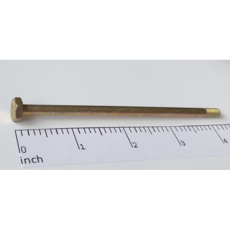 AN3-41A Śruba 4-5/32" 3-3/4" 3/16"