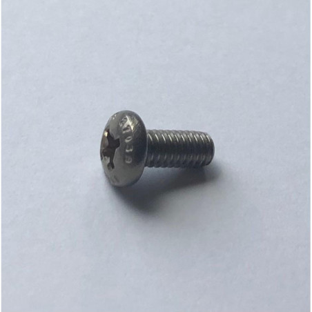 MS27039C0805 Śrubka (screw) .344" (8-32)