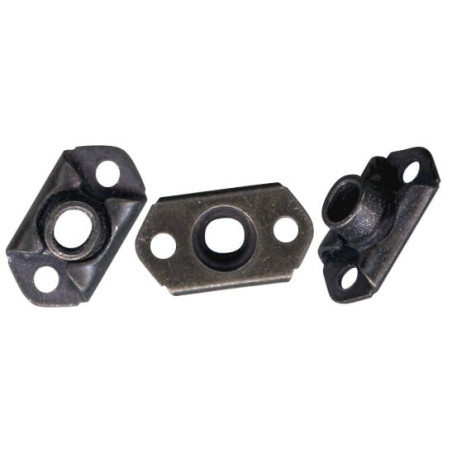 MS21075L3 / MF5000-3 Nakrętka kotwiczna (Anchor nut) 10-32