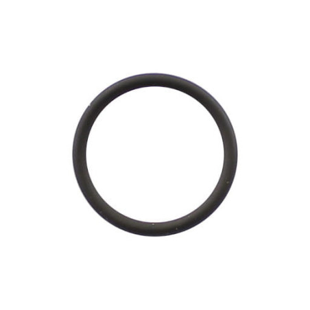 10609 O-Ring