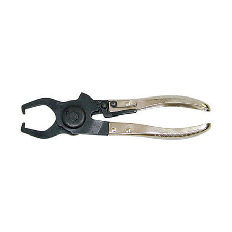 1670A Szczypce do ściskania opaski pierścieni tłokowych (piston ring compressor pliers)