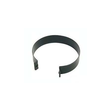 1670J Zaciskacz / opaska do pierścieni tłokowych  od 5" do 5-1/4" (Piston ring compressor band)