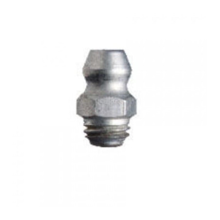 MS15001-1 Grease fitting