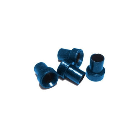 AN819-5D Fittings Sleeve  5/16"