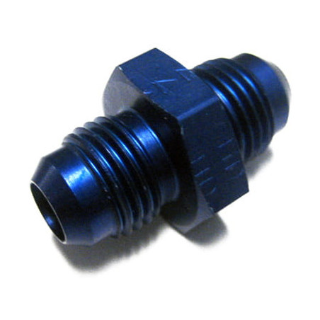 AN815-5D Złączka (fittings union)  5/16" 1/2"-20