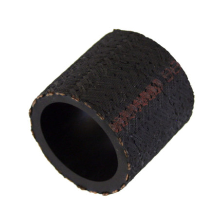 STD-1196 / STD1196 LYCOMING HOSE 1.50 ID X 1.94 OD X 1.81