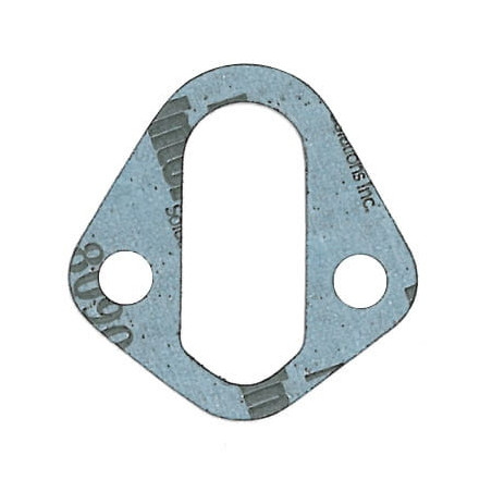 60096 Uszczelka pompy paliwa LYCOMING Fuel pump gasket