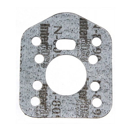 72053 Uszczelka LYCOMING governor gasket