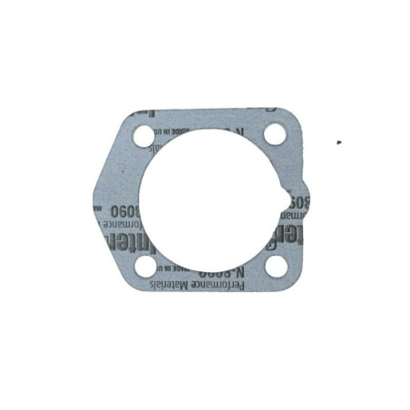 69551 Uszczelka LYCOMING accesory  drive adapter gasket