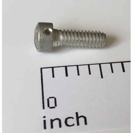 AN503-8-8 Śrubka (screw)