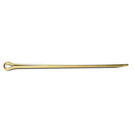 MS24665-210 (MS24665-229) Zawleczka (cotter pin) 5/64" x 3/4"