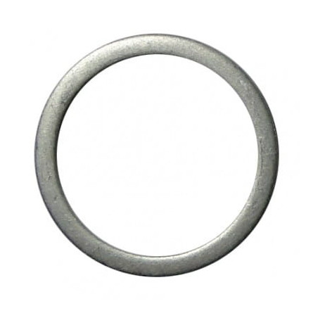 76510 Uszczelka LYCOMING Oil cooler bypass valve gasket