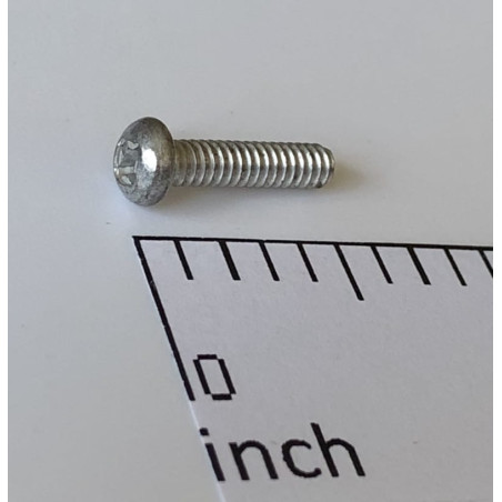 AN515-4-R8 Śrubka (screw)