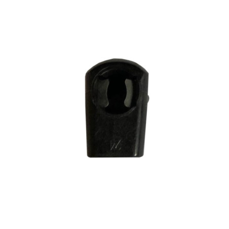 PC1249-2 End connector  ROBINSON R44 / R66