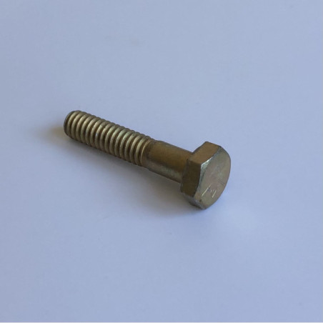 LW-25-1.25 ( Lw25-1.25 ) Śruba LYCOMING (Bolt) 250-20 X 1.25 (STD-1215 STD1215)