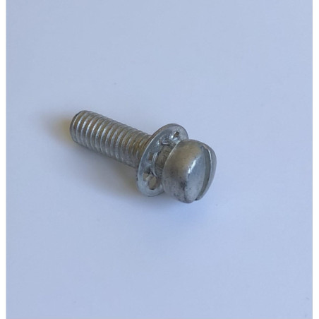 10-157159 / 10-35937-10  Śrubka (screw)