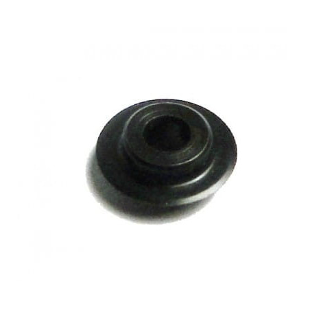 AIRWOLF wymienne ostrze  (cutter wheel) AFC-470-50