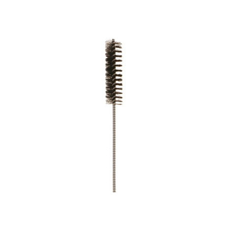 Szczotka do czyszczenia rurek (Cleaning tube brush)