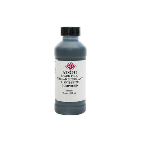 ATS2612 Środek smarny do gwintów świec zapłonowych (spark plug thread lubricant)