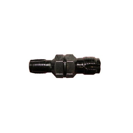 20200 Narzędzie do czyszczenia gwintów gniazd świecy zapłonowej 14mm i 18mm (Spark plug hole thread chaser)
