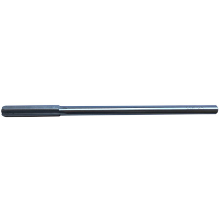 BD50024 Rozwiertak 3/8" (straight shank fluke chucking reamer)